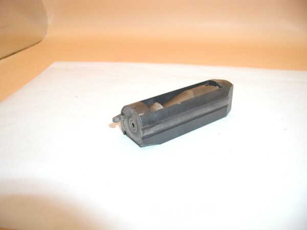 Remington 870 -  Breech Bolt Assembly, 12 G - Image 3