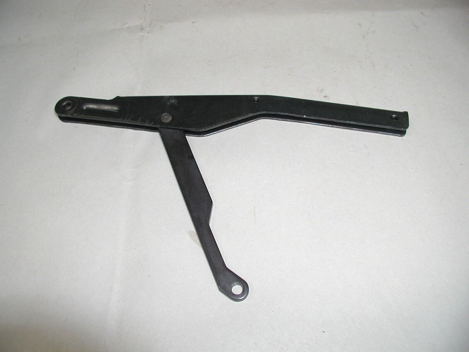 Crosman 66 - Lever Link Assembly