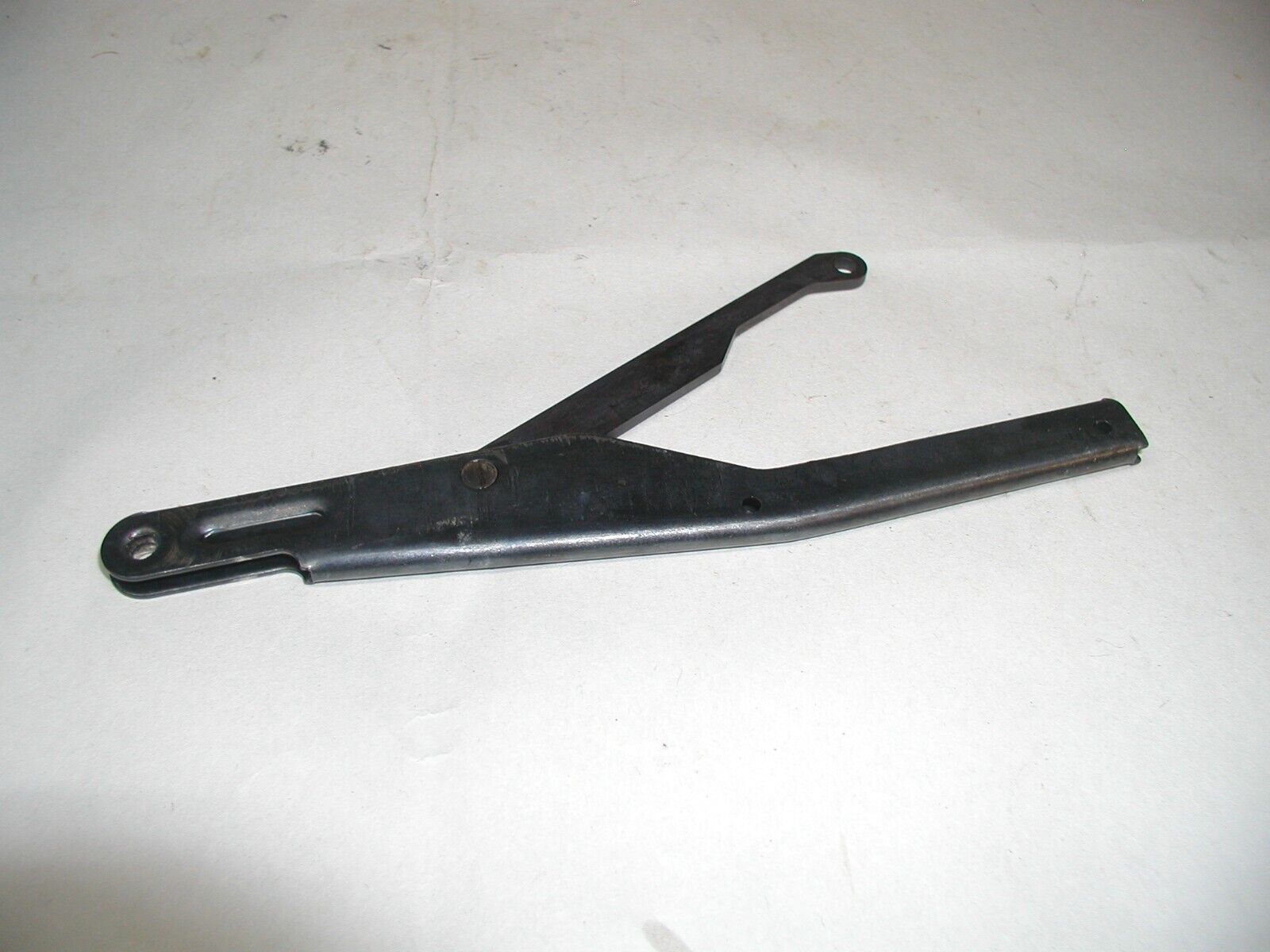 Crosman 66 - Lever Link Assembly - Image 3
