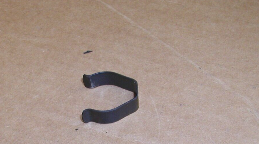 Daisy Powerline 35 - Forend Mounting Bracket - Image 3