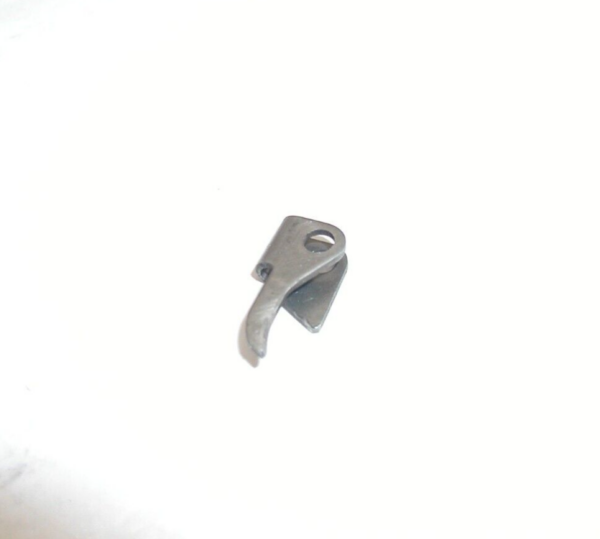Sears 273.2701/Winchester 121 22LR Rifle - Ejector - Image 3