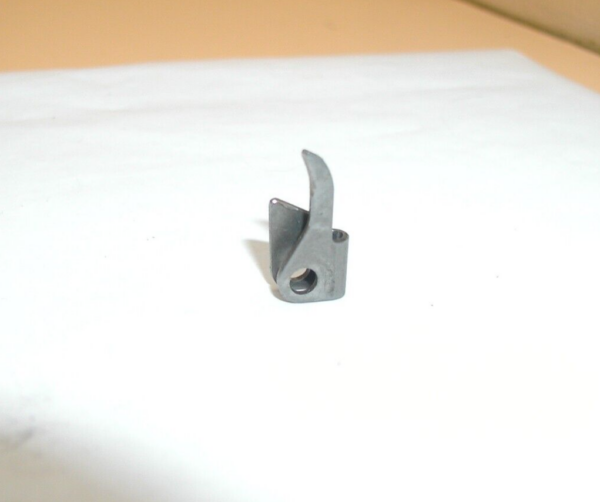 Sears 273.2701/Winchester 121 22LR Rifle - Ejector - Image 4