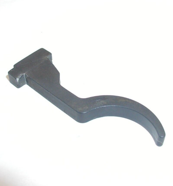 Sears 273.2701/Winchester 121 22LR Rifle - Trigger - Image 3