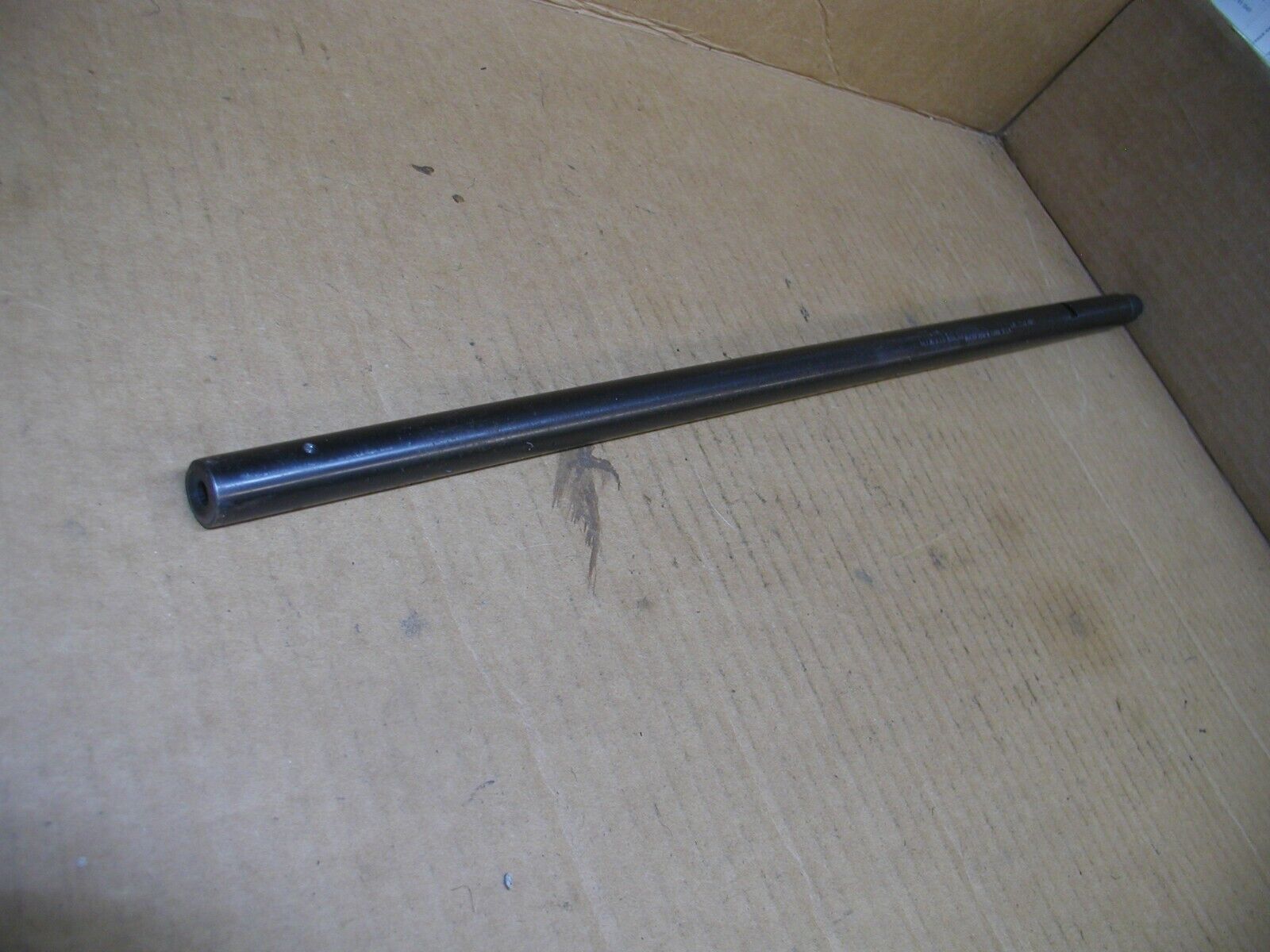 Glenfield-Marlin-60-Barrel-22-LR-22-Z-226125430100-2 Glenfield/ Marlin 60 - Barrel, .22 LR, 22" (Z) - Image 3