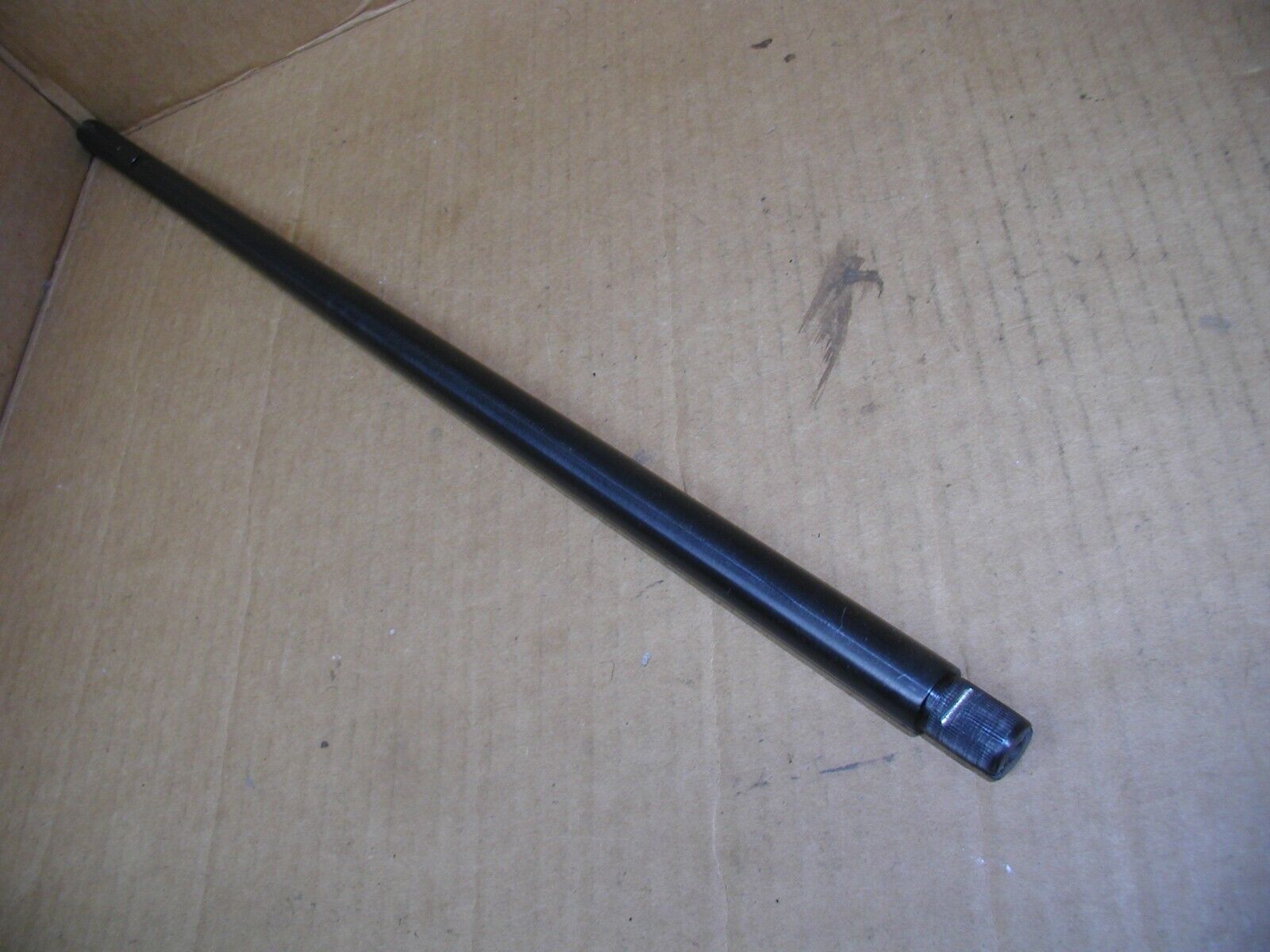 Glenfield-Marlin-60-Barrel-22-LR-22-Z-226125430100-4 Glenfield/ Marlin 60 - Barrel, .22 LR, 22" (Z) - Image 5