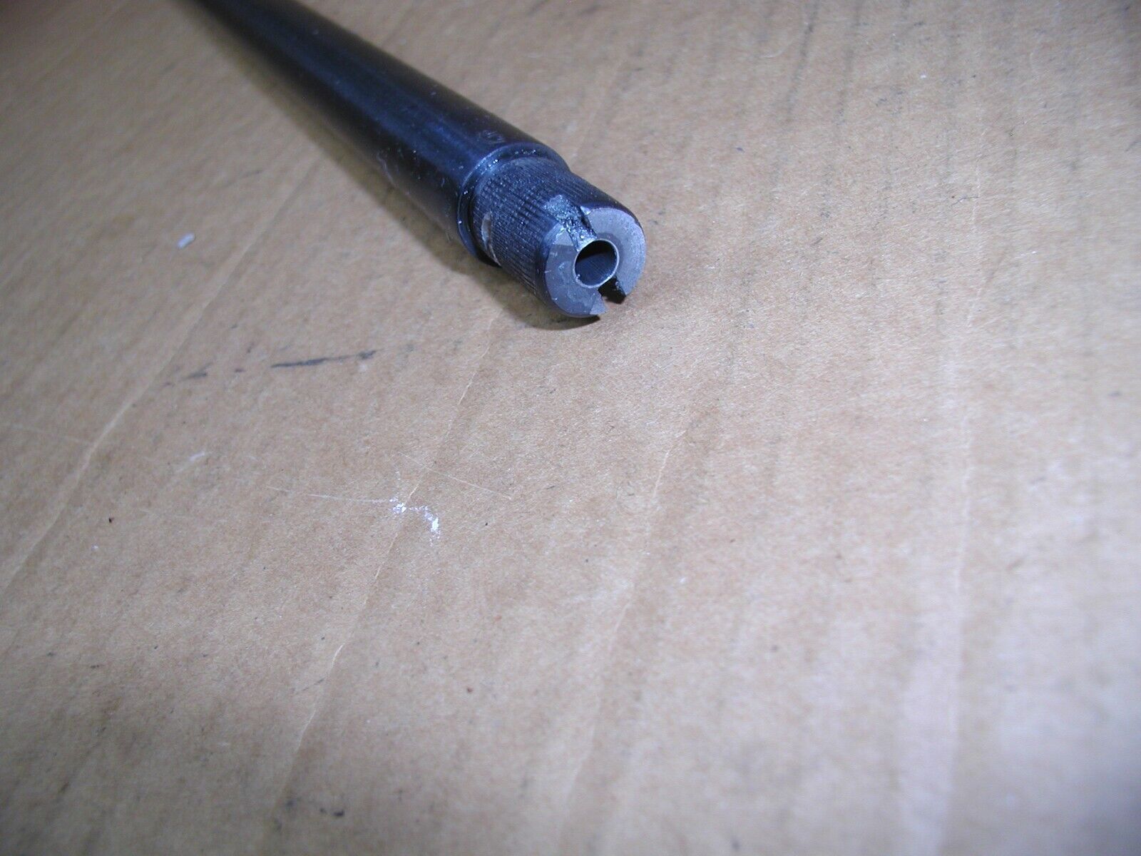 Glenfield-Marlin-60-Barrel-22-LR-22-Z-226125430100-5 Glenfield/ Marlin 60 - Barrel, .22 LR, 22" (Z) - Image 6