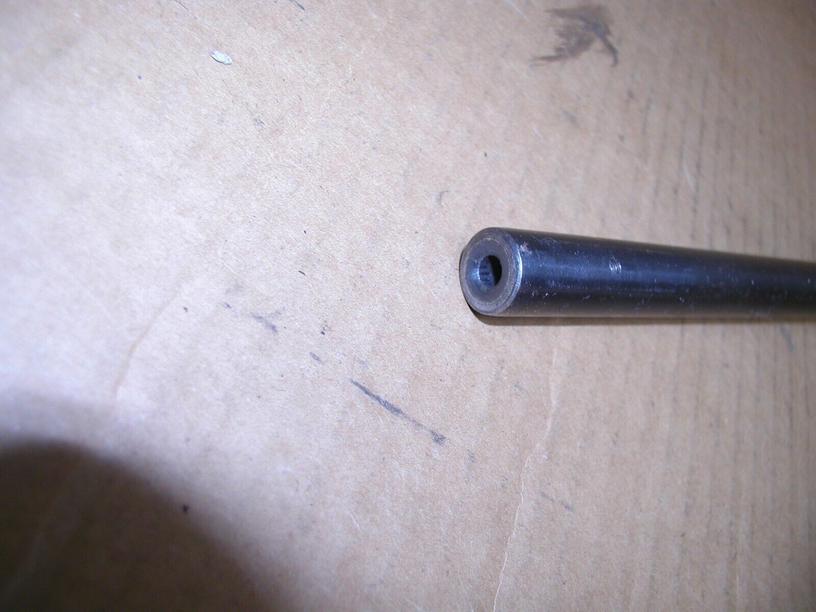 Glenfield-Marlin-60-Barrel-22-LR-22-Z-226125430100-6 Glenfield/ Marlin 60 - Barrel, .22 LR, 22" (Z) - Image 7