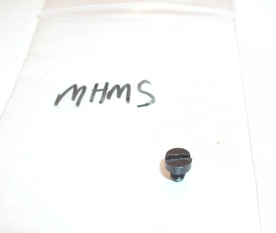 Romanian (IMC2) M1969 Training Rifle -Magazine Housing Mounting Screw