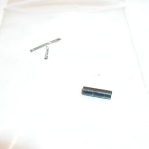 Romanian (IMC2) M1969 Training Rifle - Trigger Pivot Pin