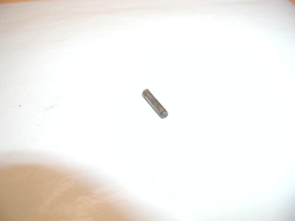 Stevens 53D .22LR Buckhorn Rifle - Barrel Pin - Image 3