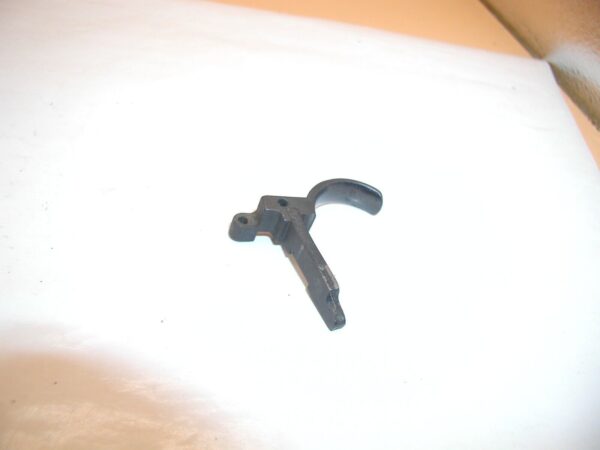 J. C. Higgins 31, Sears 583.75 - Trigger & Trigger Extension - Image 3