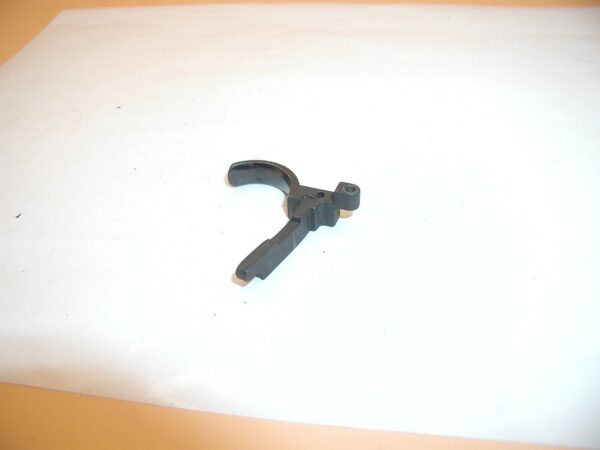 J. C. Higgins 31, Sears 583.75 - Trigger & Trigger Extension - Image 4