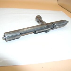 Remington 511 Scoremaster - Bolt Assembly