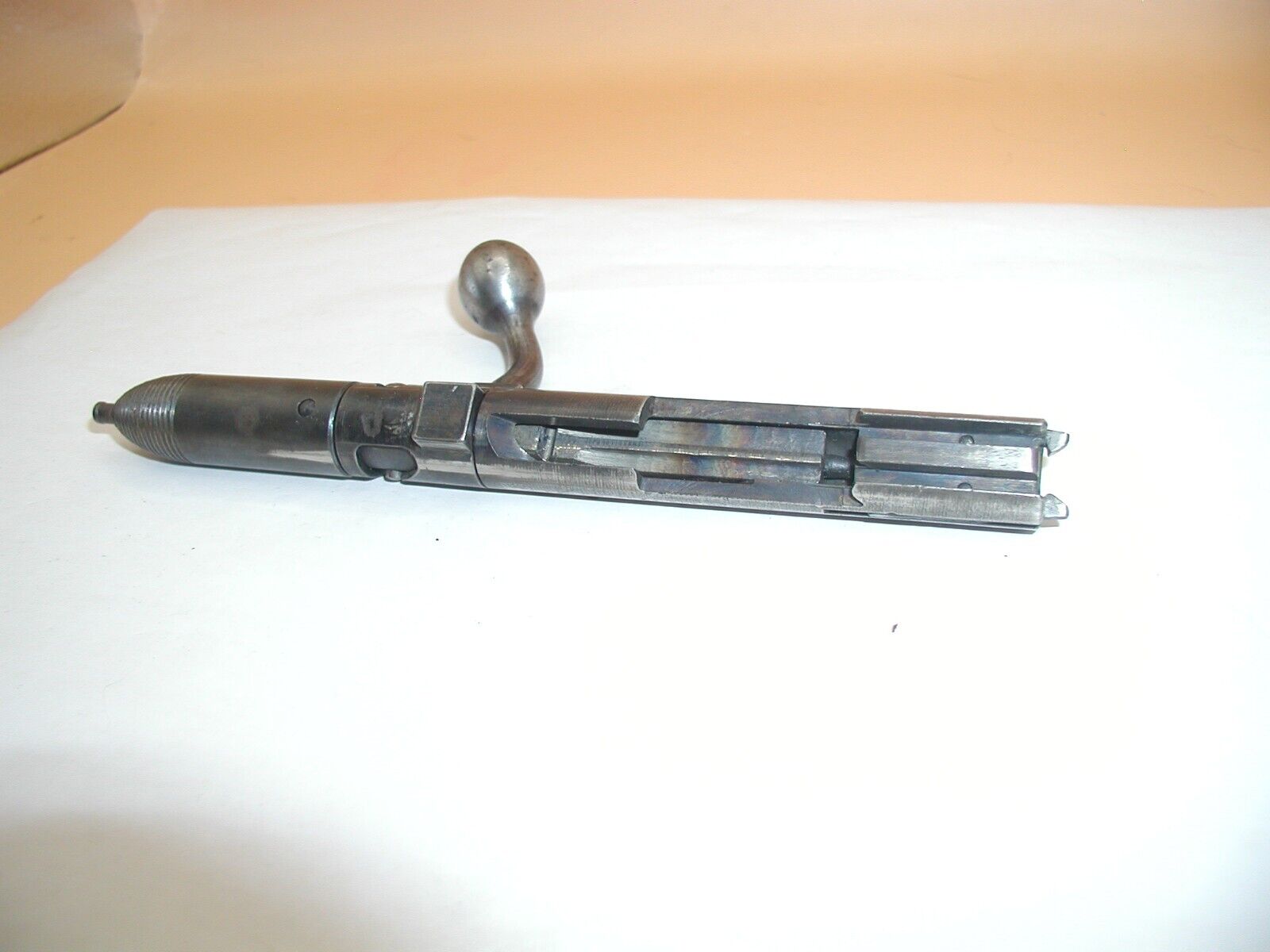 Remington 511 Scoremaster - Bolt Assembly - Image 3