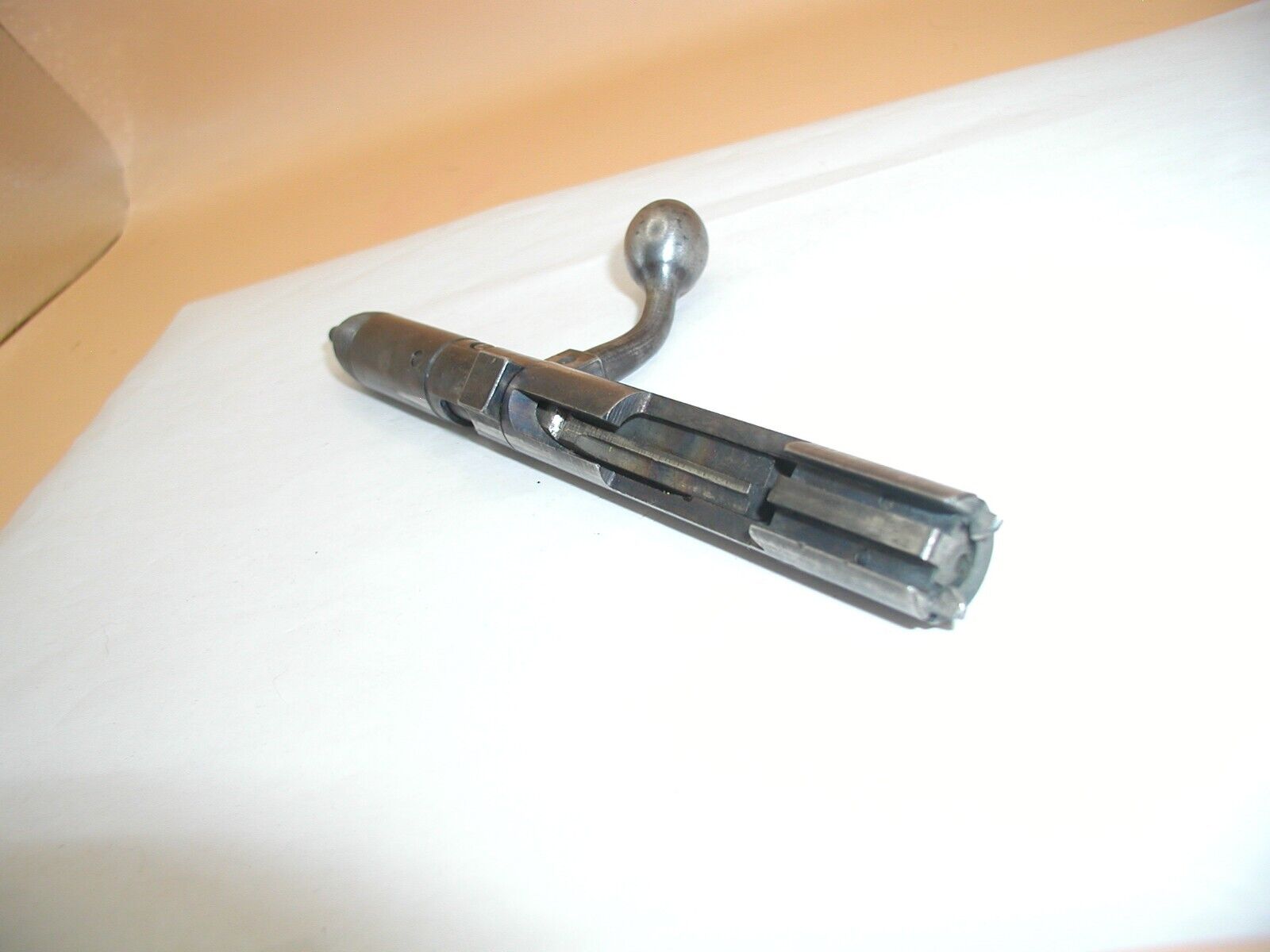 Remington 511 Scoremaster - Bolt Assembly - Image 4