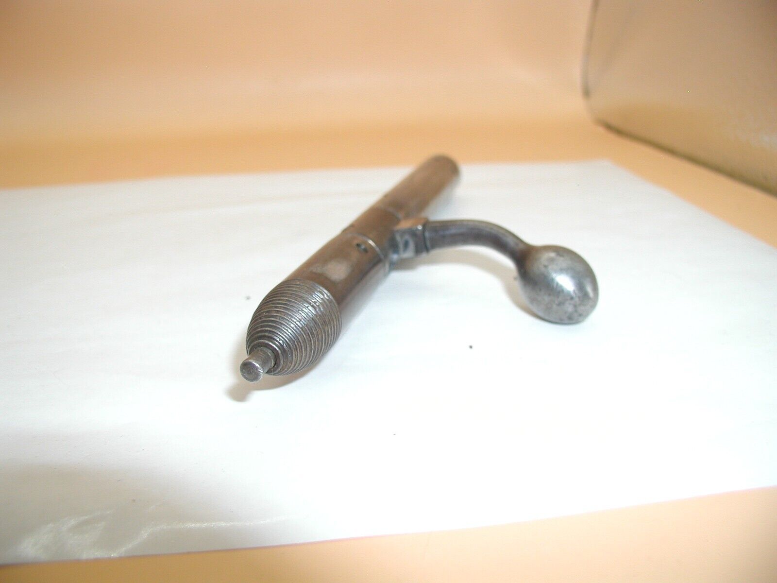 Remington 511 Scoremaster - Bolt Assembly - Image 5