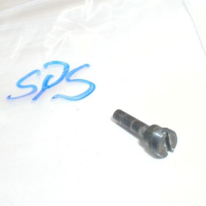 Remington 511 Scoremaster - Sear Pivot Screw