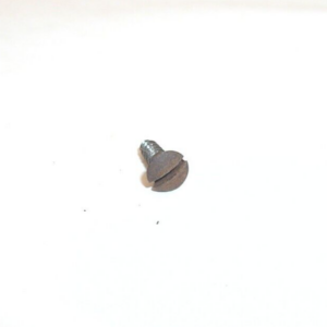 Springfield 82 - Trigger Guard Screw