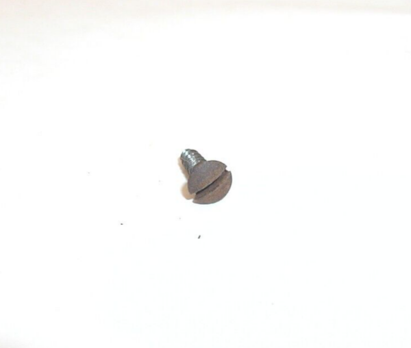 Springfield 82 - Trigger Guard Screw