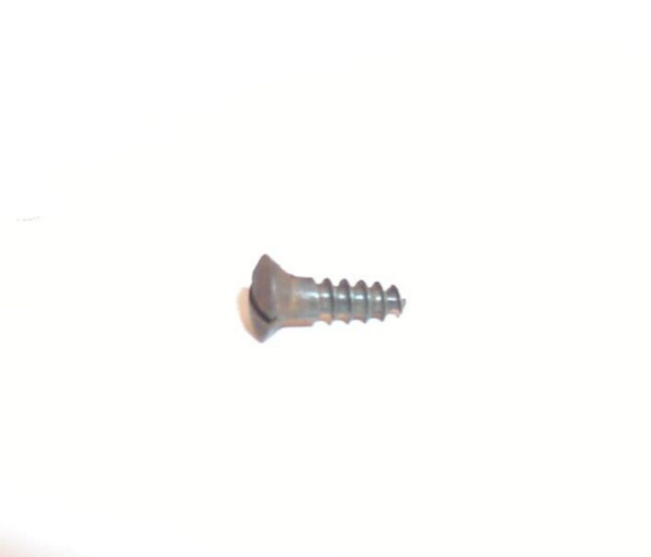 Springfield 82 - Trigger Guard Screw - Image 3