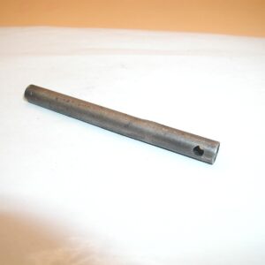 High Standard Longhorn Convertible .22LR - Ejector Latch Housing