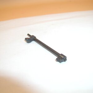 High Standard Longhorn Convertible .22LR - Ejector Latch Rod Assembly