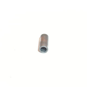 High Standard Longhorn Convertible .22LR - Hammer Sleeve