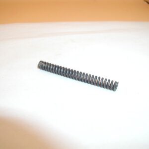 High Standard Longhorn Convertible .22LR - Hammer Spring
