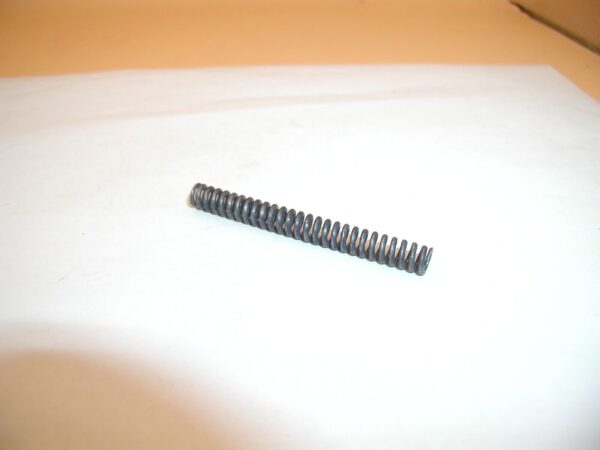 High Standard Longhorn Convertible .22LR - Hammer Spring
