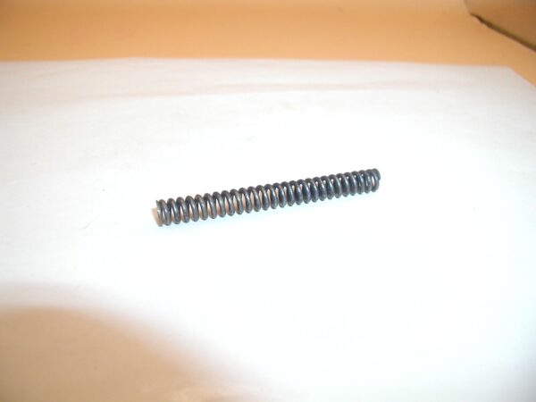 High Standard Longhorn Convertible .22LR - Hammer Spring - Image 3