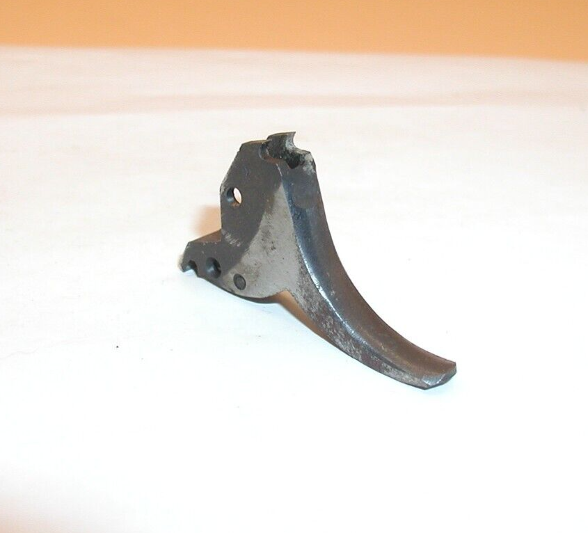 High-Standard-Longhorn-Convertible-22LR-Trigger-226156529847 High Standard Longhorn Convertible .22LR - Trigger