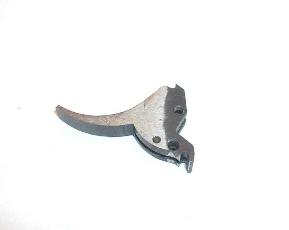 High-Standard-Longhorn-Convertible-22LR-Trigger-226156529847-2 High Standard Longhorn Convertible .22LR - Trigger - Image 2