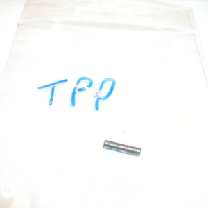 High Standard Longhorn Convertible .22LR - Trigger Pivot Pin