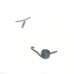 Charter Arms Undercover - Trigger Spring