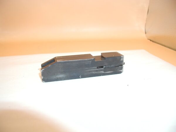 Mossberg Blaze 47 22LR - Bolt Assembly - Image 3