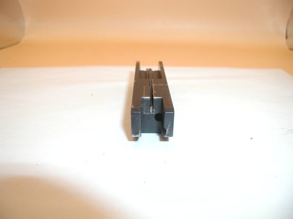 Mossberg Blaze 47 22LR - Bolt Assembly - Image 4