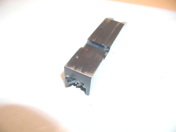 Mossberg Blaze 47 22LR - Bolt Assembly - Image 5