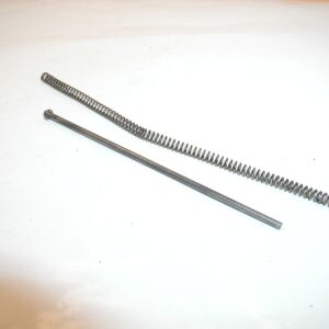 Mossberg Blaze 47 22LR - Recoil Rod and Spring