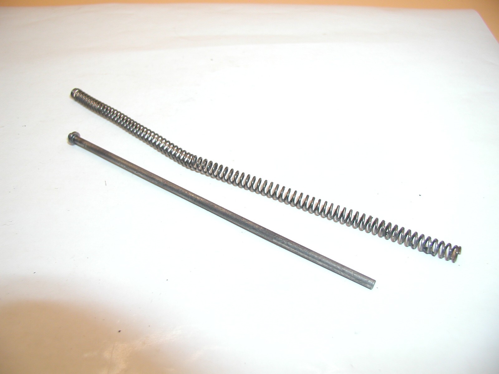 Mossberg Blaze 47 22LR - Recoil Rod and Spring - Image 3