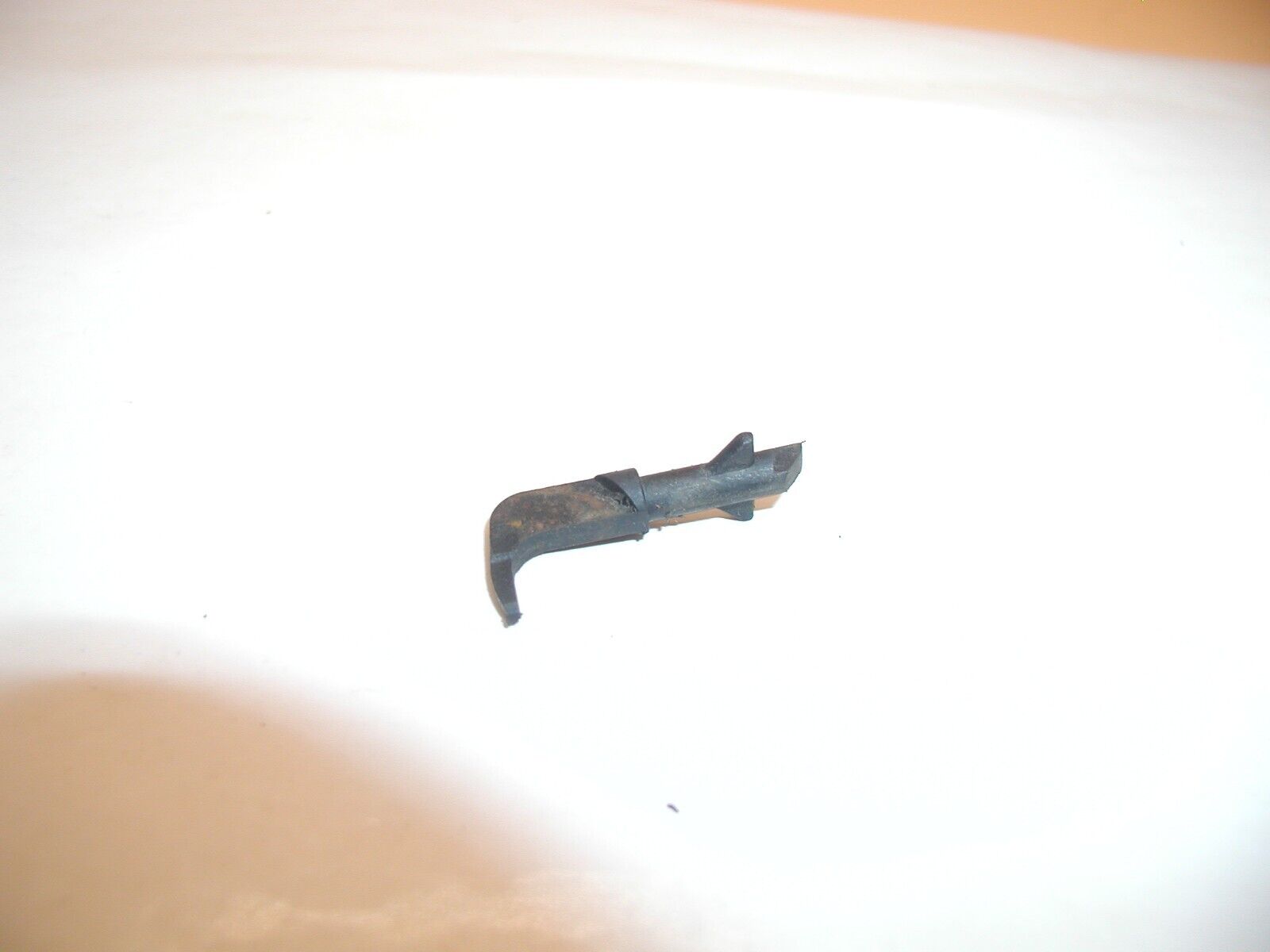 Smith-Wesson-410-40SW-Disconnector-Plastic-226187020700-2 Smith & Wesson 410 .40S&W - Disconnector, Plastic - Image 2