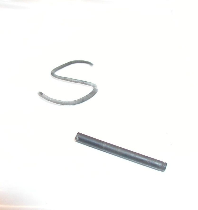 Smith-Wesson-410-40SW-Sear-Pin-226187058438 Smith & Wesson 410 .40S&W - Sear Pin