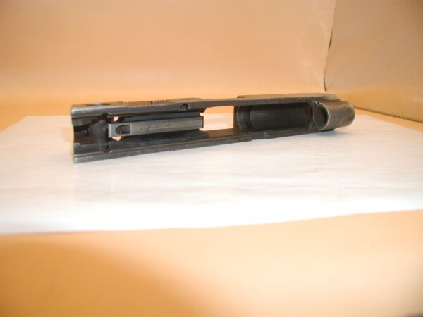 Smith & Wesson 410 .40S&W - Slide, Stripped - Image 8