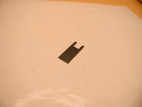 Davis Derringer D-32 - Cam Spring