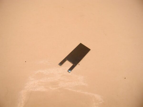 Davis Derringer D-32 - Cam Spring - Image 3