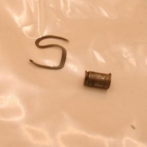 Revelation 100A - Sear Pin