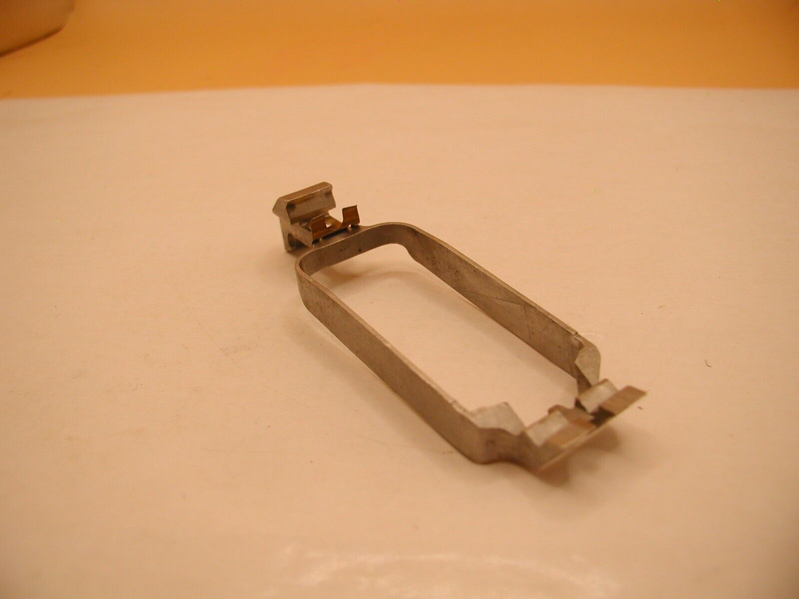 Smith-Wesson-659-9MM-Drawbar-226205924873 Smith & Wesson 659 9MM - Drawbar