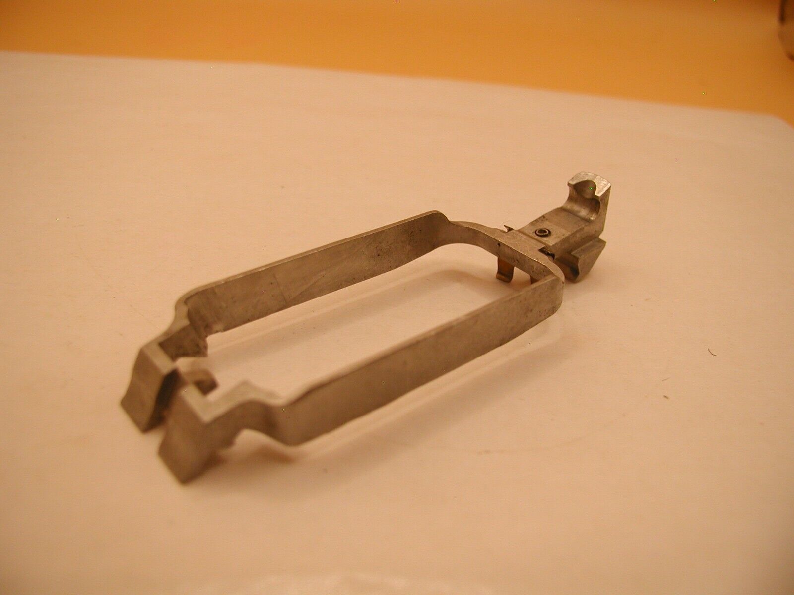 Smith-Wesson-659-9MM-Drawbar-226205924873-2 Smith & Wesson 659 9MM - Drawbar - Image 3