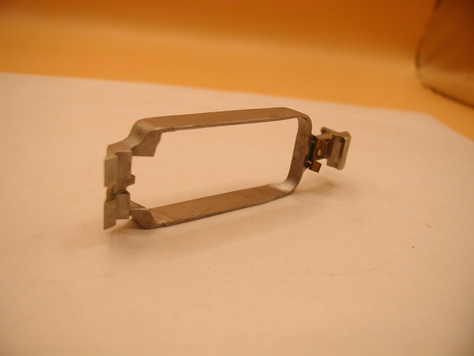 Smith-Wesson-659-9MM-Drawbar-226205924873-3 Smith & Wesson 659 9MM - Drawbar - Image 4