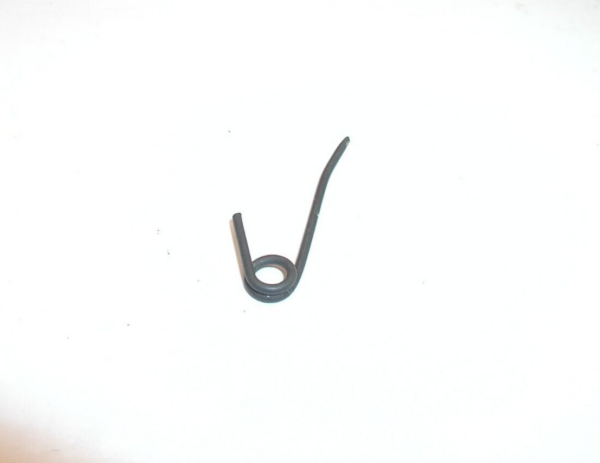 Gerstenberger U. Eberwein Revolver .22 Short - Mainspring - Image 3