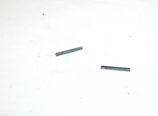 Taurus PT 99 AF 9MM - Ejector Pins